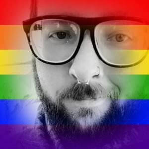 Meet your Posher, Joey